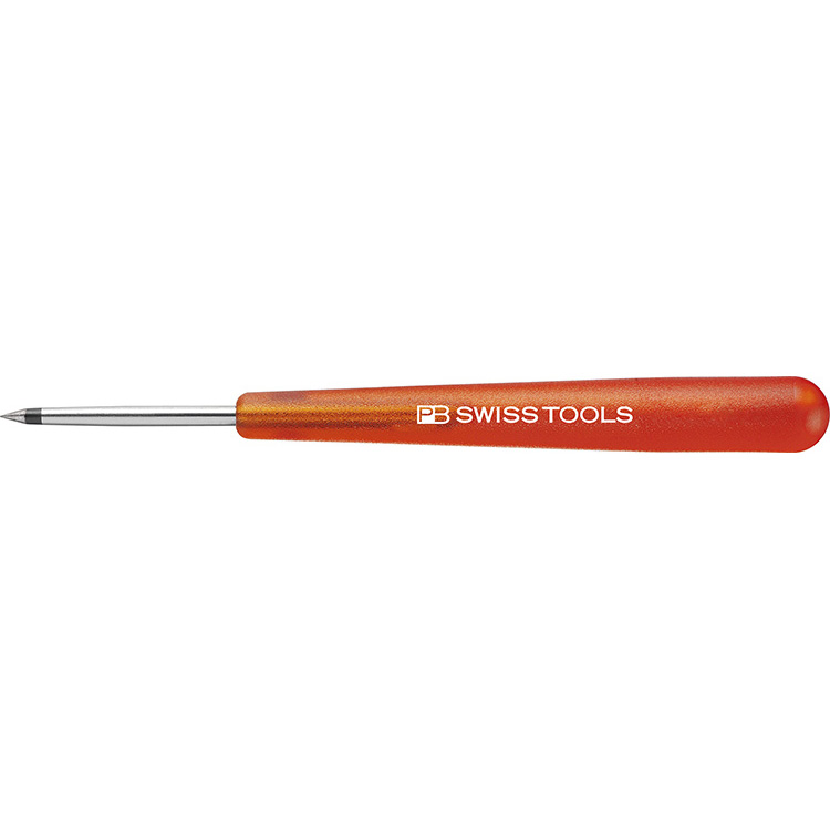 PB SWISS TOOLS